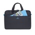 RIVACASE 8027 borsa per notebook 35,6 cm (14