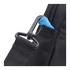 RIVACASE 8027 borsa per notebook 35,6 cm (14