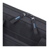 RIVACASE 8027 borsa per notebook 35,6 cm (14