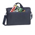 RIVACASE 8035 8035 Laptop bag 15.6