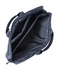 RIVACASE 8035 8035 Laptop bag 15.6