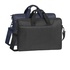 RIVACASE 8035 8035 Laptop bag 15.6
