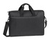 RIVACASE 8035 Laptop bag 15.6