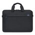 RIVACASE 8036 40,6 cm (16