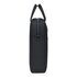 RIVACASE 8036 40,6 cm (16