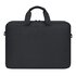 RIVACASE 8036 40,6 cm (16