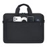 RIVACASE 8036 40,6 cm (16