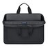 RIVACASE 8036 40,6 cm (16