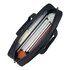 RIVACASE 8036 40,6 cm (16