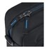 RIVACASE 8036 40,6 cm (16