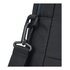 RIVACASE 8036 40,6 cm (16