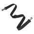 RIVACASE 8036 40,6 cm (16