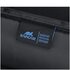 RIVACASE 8036 40,6 cm (16