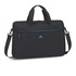 RIVACASE 8037 borsa per notebook 39,6 cm (15.6