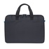 RIVACASE 8037 borsa per notebook 39,6 cm (15.6