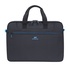 RIVACASE 8037 borsa per notebook 39,6 cm (15.6