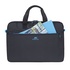 RIVACASE 8037 borsa per notebook 39,6 cm (15.6