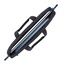 RIVACASE 8037 borsa per notebook 39,6 cm (15.6