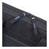 RIVACASE 8037 borsa per notebook 39,6 cm (15.6