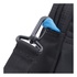 RIVACASE 8037 borsa per notebook 39,6 cm (15.6