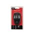 RIVACASE 8038 + WIRELESS MOUSE 15.6