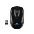 RIVACASE 8038 + WIRELESS MOUSE 15.6