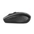 RIVACASE 8038 + WIRELESS MOUSE 15.6