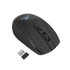 RIVACASE 8038 + WIRELESS MOUSE 15.6