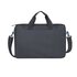 RIVACASE 8057 40,6 cm (16
