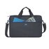 RIVACASE 8057 40,6 cm (16