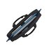 RIVACASE 8057 40,6 cm (16