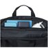RIVACASE 8057 40,6 cm (16