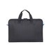 RIVACASE 8059 43,9 cm (17.3
