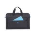 RIVACASE 8059 43,9 cm (17.3