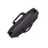 RIVACASE 8059 43,9 cm (17.3