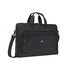 RIVACASE 8059 43,9 cm (17.3