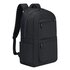 RIVACASE 8062 40,6 cm (16") Zaino Nero