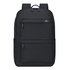 RIVACASE 8062 40,6 cm (16