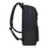 RIVACASE 8062 40,6 cm (16
