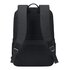 RIVACASE 8062 40,6 cm (16