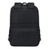 RIVACASE 8062 40,6 cm (16