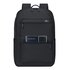 RIVACASE 8062 40,6 cm (16