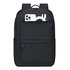 RIVACASE 8062 40,6 cm (16