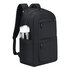RIVACASE 8062 40,6 cm (16
