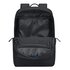RIVACASE 8062 40,6 cm (16