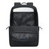 RIVACASE 8062 40,6 cm (16