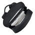 RIVACASE 8062 40,6 cm (16