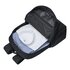 RIVACASE 8062 40,6 cm (16