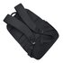 RIVACASE 8062 40,6 cm (16