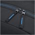 RIVACASE 8062 40,6 cm (16